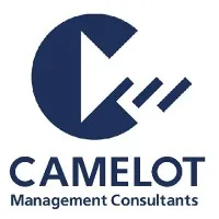 Camelot Management Consultants
