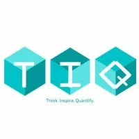 Technocratiq Digital