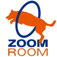 Zoom Room, Inc.