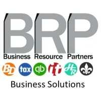 BRP - Business Resource Partners