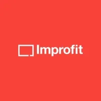 Improfit / Casa de Comunicación