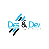 Des & Dev Ltd