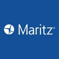 Experient (Now Maritz)