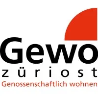 Wohnbaugenossenschaft Gewo Züri Ost