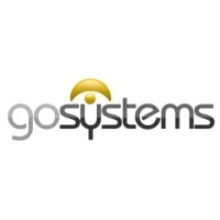 GoSystems