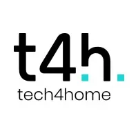 TECH4HOME