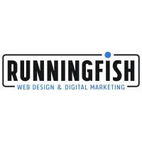 Runningfish Design Studio