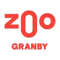 Granby Zoo