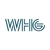 WHG | Wealth High Governance