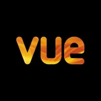 Vue Cinemas NL