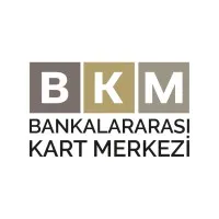 Bankalararası Kart Merkezi (BKM)