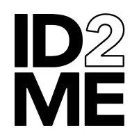 ID2ME A/S