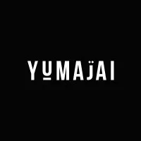 Yumajai