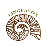 LinguaVox