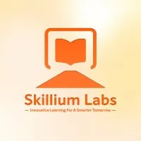 Skillium Labs