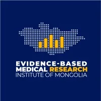 Evidence-Based Medical Research Institution of Mongolia