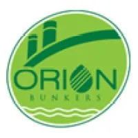 ORION BUNKERS DMCC