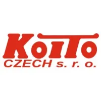 Koito Czech s.r.o.