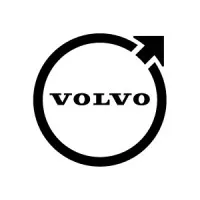 Volvo Car USA
