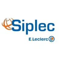 SIPLEC - E.LECLERC