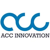 ACC Innovation AB