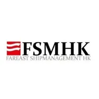 Far East Ship Management
