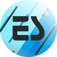 PT.YISHAN TEKNOLOGI INDONESIA