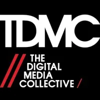 The Digital Media Collective