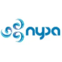 Nysa Communications Pvt. Ltd.