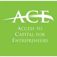 Access to Capital for Entrepreneurs