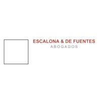 Alemany, Escalona & De Fuentes Abogados