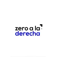 Zero a la Derecha