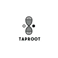 TapRoot Holdings, Inc