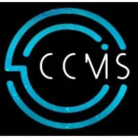 CCMS Ltd