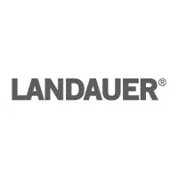 LANDAUER