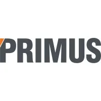 Primus Builders, Inc.