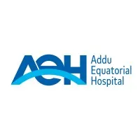 Addu Equatorial Hospital (AEH)