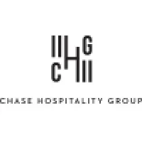Chase Hospitality Group