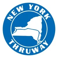 New York State Thruway Authority