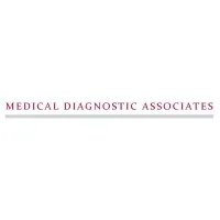 Medical Diagnostic Associates, P.A.