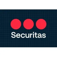 Securitas South Africa