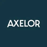 AXELOR Group
