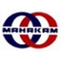 MAHAKAM GROUP