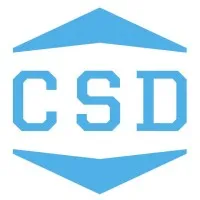 Computerized Structural Design