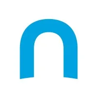 NewVision Software GmbH