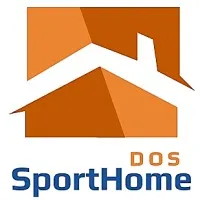 Stichting D.O.S. Sporthome
