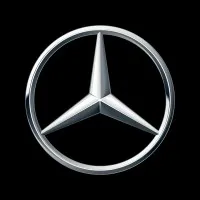 Daimler AG