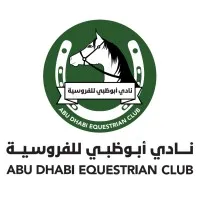 Abu Dhabi Equestrian Club