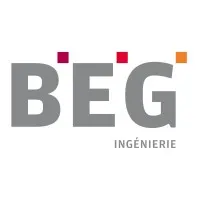 BEG Ingénierie
