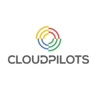 CLOUDPILOTS Software & Consulting GmbH